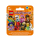 Klocki LEGO® LEGO MINIFIGURES 71052 Seria 29